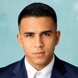 Santiago Gómez Quintero